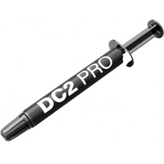 Thermal Liquid Metal be quiet! DC2 PRO 1g Thermal Liquid Metal be quiet! DC2 PRO 1g